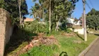 Foto 4 de Lote/Terreno à venda, 600m² em Aristocrata, São José dos Pinhais