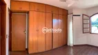 Foto 16 de Casa com 4 Quartos à venda, 244m² em Jardim Santa Genebra, Campinas