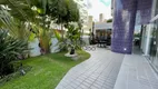 Foto 24 de Apartamento com 3 Quartos à venda, 86m² em Riviera de São Lourenço, Bertioga