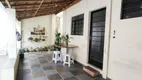 Foto 23 de Casa com 3 Quartos à venda, 156m² em Parque São Quirino, Campinas