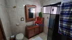 Foto 18 de Casa com 5 Quartos à venda, 300m² em Caravelle, Londrina