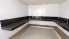 Foto 15 de Apartamento com 4 Quartos à venda, 220m² em Ibituruna, Montes Claros