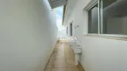 Foto 12 de Casa de Condomínio com 3 Quartos à venda, 110m² em IPATINGA, Sorocaba
