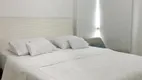 Foto 2 de Apartamento com 3 Quartos à venda, 100m² em Barra da Tijuca, Rio de Janeiro