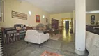 Foto 30 de Casa com 3 Quartos à venda, 200m² em Alto Da Boa Vista, São Paulo