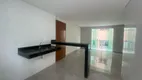 Foto 6 de Apartamento com 3 Quartos à venda, 96m² em Heliópolis, Belo Horizonte