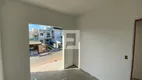 Foto 16 de Casa com 3 Quartos à venda, 93m² em Forquilhas, São José