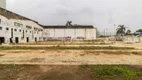 Foto 2 de para alugar, 2392m² em Silveira, Santo André