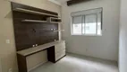 Foto 11 de Apartamento com 3 Quartos para alugar, 88m² em Capoeiras, Florianópolis