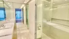 Foto 18 de Apartamento com 4 Quartos à venda, 285m² em Leblon, Rio de Janeiro