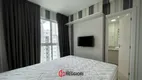Foto 15 de Apartamento com 4 Quartos à venda, 270m² em Pioneiros, Balneário Camboriú