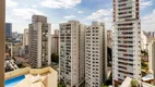 Foto 18 de Apartamento com 1 Quarto à venda, 86m² em Bela Vista, São Paulo