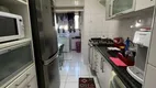 Foto 5 de Apartamento com 3 Quartos à venda, 80m² em Móoca, São Paulo