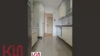 Foto 10 de Apartamento com 2 Quartos à venda, 64m² em Vila Guarani, São Paulo