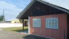 Foto 4 de Casa com 4 Quartos à venda, 170m² em Sao Jose, Itapoá