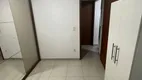 Foto 19 de Apartamento com 2 Quartos à venda, 62m² em Campinho, Rio de Janeiro