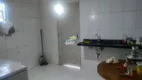 Foto 12 de Casa com 2 Quartos à venda, 251m² em Parque Poti, Teresina