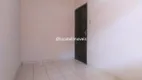 Foto 6 de Casa com 2 Quartos à venda, 50m² em Araguaia, Belo Horizonte