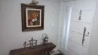 Foto 89 de Apartamento com 4 Quartos à venda, 160m² em Graças, Recife