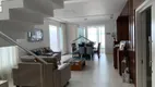 Foto 8 de Casa de Condomínio com 4 Quartos à venda, 334m² em Chácara Primavera, Jaguariúna
