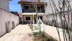 Foto 13 de Casa com 3 Quartos à venda, 200m² em Mirante da Lagoa, Macaé