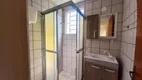 Foto 14 de Apartamento com 2 Quartos para alugar, 52m² em São Miguel, São Leopoldo