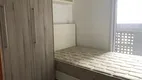 Foto 7 de Apartamento com 3 Quartos à venda, 100m² em Pompeia, Santos