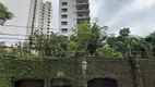 Foto 28 de Apartamento com 3 Quartos à venda, 248m² em Chácara Klabin, São Paulo