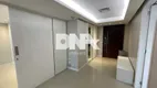 Foto 18 de Sala Comercial à venda, 124m² em Botafogo, Rio de Janeiro