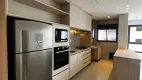 Foto 23 de Apartamento com 2 Quartos para alugar, 89m² em Gleba Fazenda Palhano, Londrina