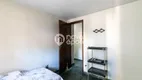 Foto 14 de Apartamento com 3 Quartos à venda, 66m² em Engenho Novo, Rio de Janeiro