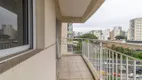 Foto 8 de Apartamento com 2 Quartos à venda, 75m² em Ibirapuera, São Paulo