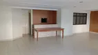 Foto 137 de Apartamento com 3 Quartos à venda, 160m² em Icaraí, Niterói