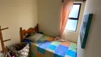 Foto 19 de Apartamento com 4 Quartos à venda, 126m² em Pitangueiras, Guarujá