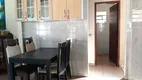 Foto 13 de Casa de Condomínio com 3 Quartos à venda, 200m² em Colinas do Piracicaba Ártemis, Piracicaba