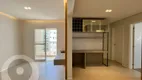 Foto 4 de Apartamento com 3 Quartos para venda ou aluguel, 80m² em Jardim Nova Europa, Campinas