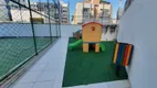 Foto 31 de Apartamento com 3 Quartos à venda, 107m² em Campinas, São José