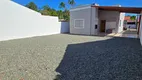 Foto 6 de Casa com 2 Quartos à venda, 72m² em Itajubá, Barra Velha