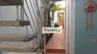 Foto 12 de Sobrado com 3 Quartos à venda, 265m² em Vila Júpiter, São Bernardo do Campo