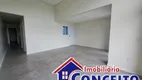 Foto 18 de Casa com 3 Quartos à venda, 90m² em Presidente, Imbé