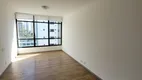 Foto 2 de Apartamento com 3 Quartos à venda, 107m² em Brooklin, São Paulo