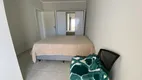 Foto 18 de Apartamento com 2 Quartos para alugar, 68m² em Ingleses do Rio Vermelho, Florianópolis