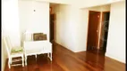 Foto 3 de Apartamento com 3 Quartos à venda, 100m² em Vila Mariana, São Paulo