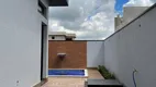 Foto 24 de Casa com 3 Quartos à venda, 182m² em Parque Brasil 500, Paulínia