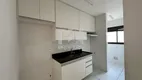 Foto 4 de Apartamento com 3 Quartos à venda, 63m² em BAIRRO PINHEIRINHO, Vinhedo