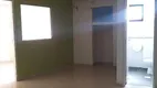 Foto 2 de Sala Comercial à venda, 27m² em Lapa, São Paulo