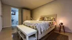 Foto 16 de Apartamento com 2 Quartos à venda, 65m² em Praia da Cal, Torres