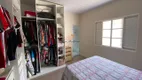 Foto 14 de Casa com 3 Quartos à venda, 233m² em Vila Arens II, Jundiaí