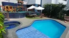 Foto 34 de Apartamento com 4 Quartos à venda, 135m² em Encruzilhada, Recife
