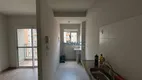 Foto 19 de Apartamento com 2 Quartos à venda, 54m² em Jardim Santo Amaro, Cambé